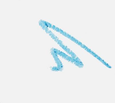 Тени-карандаш для век High Performance Eyeshadow Stylo 1.4 г 4052136254099 – фото 2