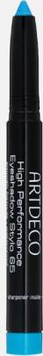 Тени-карандаш для век High Performance Eyeshadow Stylo 1.4 г 4052136254099
