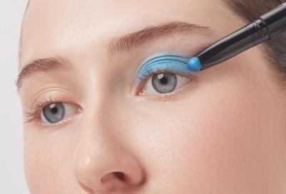 Тени-карандаш для век High Performance Eyeshadow Stylo 1.4 г 4052136254099 – фото 11