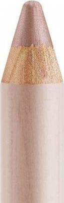 Тени Тени-карандаш для глаз Smooth Eyeshadow Stick – фото 2