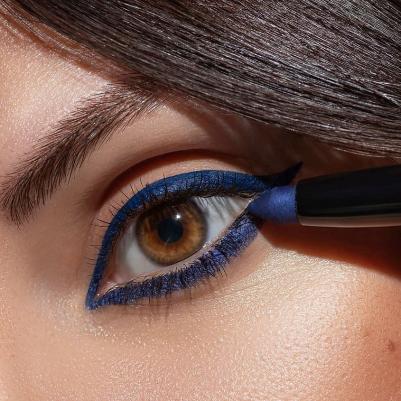 Тени Тени-карандаш High Performance Eyeshadow Stylo 4052136070781 – фото 1
