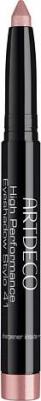 Тени Тени-карандаш High Performance Eyeshadow Stylo 4052136212723