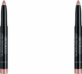 Тени Тени-карандаш High Performance Eyeshadow Stylo 4052136212723 – фото 2