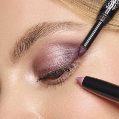 Тени Тени-карандаш High Performance Eyeshadow Stylo 4052136212723 – фото 4