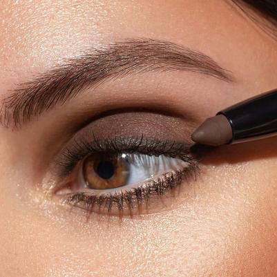 Тени Тени-карандаш High Performance Eyeshadow Stylo 4052136212723 – фото 5