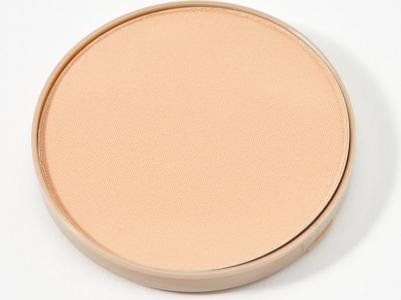 Тональная пудра-основа "HYDRA MINERAL COMPACT FOUNDATION", сменный блок, тон: 60, 10г – фото 1