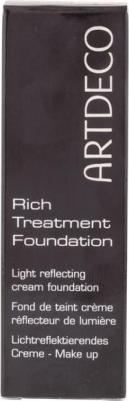 Тональный крем Rich Treatment Foundation (12) – фото 1