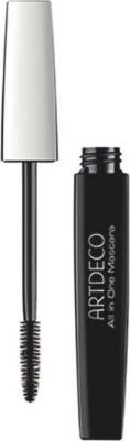 Тушь для ресниц All In One Mascara (1) – фото 9