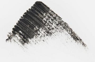 Тушь для ресниц All In One Mascara (1) – фото 14