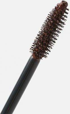 Тушь для ресниц All In One Mascara (3) – фото 2