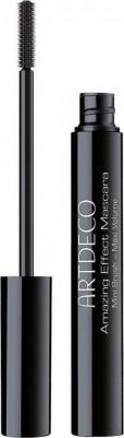 Тушь для ресниц Amazing Effect Mascara 1.6 мл – фото 3