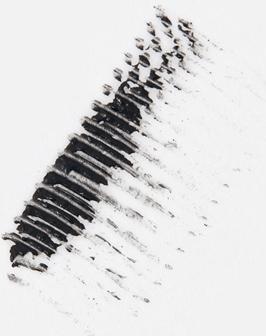 Тушь для ресниц Amazing Effect Mascara 1.6 мл – фото 6