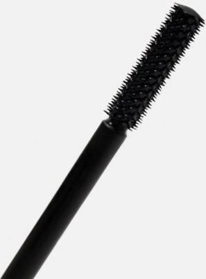 Тушь для ресниц Amazing Effect Mascara 1.6 мл – фото 8
