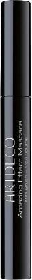 Тушь для ресниц Amazing Effect Mascara 1.6 мл – фото 10