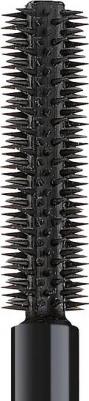 Тушь для ресниц Amazing Effect Mascara 1.6 мл – фото 12