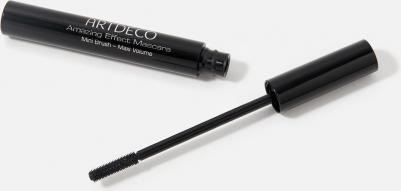 Тушь для ресниц Amazing Effect Mascara 1.6 мл – фото 13