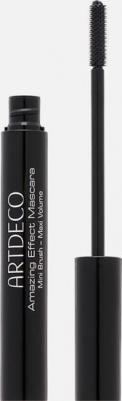 Тушь для ресниц Amazing Effect Mascara 1.6 мл