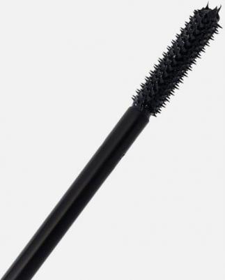 Тушь для ресниц Amazing effect mascara 6 мл – фото 6