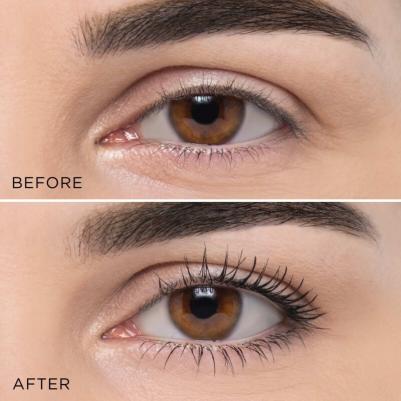 Тушь для ресниц "Fashion Colors" VOLUME SUPREME MASCARA, 15 мл – фото 10