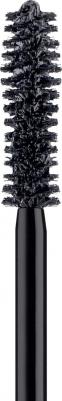 Тушь для ресниц Mascara Volume Now Black, 12 ml – фото 2