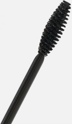 Тушь для ресниц Perfect Volume Mascara Waterproof (1 шт.) – фото 12
