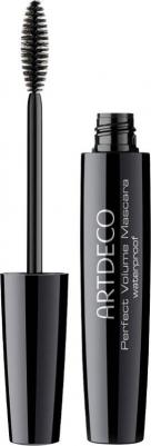 Тушь для ресниц Perfect Volume Mascara Waterproof (1 шт.) – фото 15