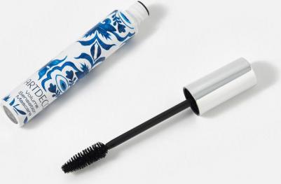 Тушь для ресниц Volume sensation mascara limited edition 15 мл – фото 1