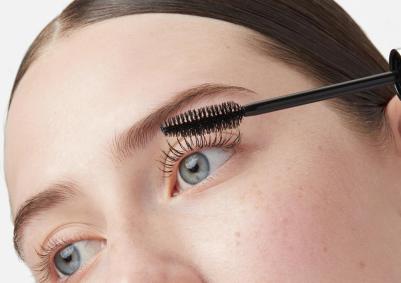 Тушь для ресниц Volume sensation mascara limited edition 15 мл – фото 2