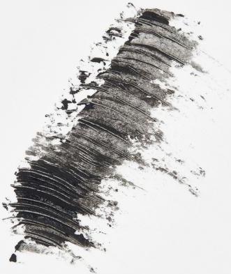 Тушь для ресниц Volume sensation mascara limited edition 15 мл – фото 4