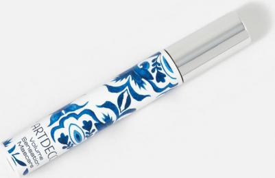 Тушь для ресниц Volume sensation mascara limited edition 15 мл – фото 7