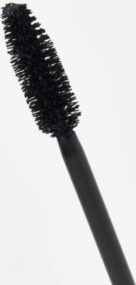 Тушь для ресниц Volume sensation mascara limited edition 15 мл – фото 8