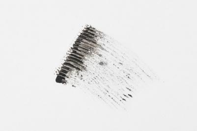 Тушь для ресниц Wonder Lash Mascara 8 мл – фото 1