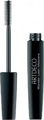 Тушь для ресниц Wonder Lash Mascara 8 мл – фото 2