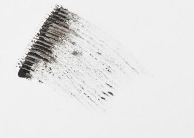 Тушь для ресниц Wonder Lash Mascara 8 мл – фото 3