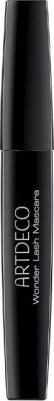 Тушь для ресниц Wonder Lash Mascara 8 мл – фото 6