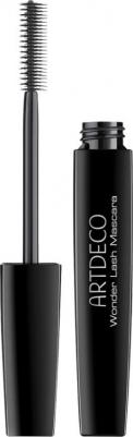 Тушь для ресниц Wonder Lash Mascara 8 мл – фото 7