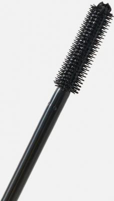 Тушь для ресниц Wonder Lash Mascara 8 мл – фото 8