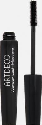 Тушь для ресниц Wonder Lash Mascara 8 мл