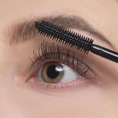 Тушь для ресниц Wonder Lash Mascara 8 мл – фото 10
