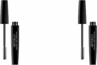 Тушь для ресниц Wonder Lash Mascara 8 мл – фото 11