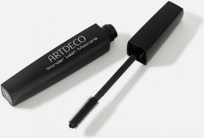 Тушь для ресниц Wonder Lash Mascara 8 мл – фото 12