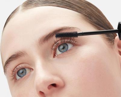 Тушь для ресниц Wonder Lash Mascara 8 мл – фото 15