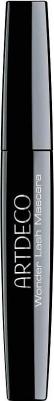 Тушь для ресниц Wonder Lash Mascara 8 мл – фото 17