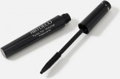 Twist for Volume Mascara, 01 – фото 4
