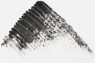 Twist for Volume Mascara, 01 – фото 5