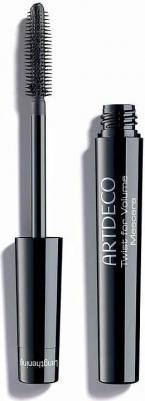 Twist for Volume Mascara, 01 – фото 12