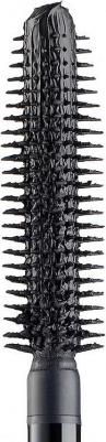 Twist for Volume Mascara, 01 – фото 15