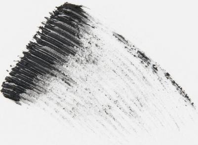 Ultra Deep Black Mascara Тушь для ресниц №01 (deep black) 8мл – фото 1