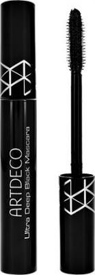Ultra Deep Black Mascara Тушь для ресниц №01 (deep black) 8мл – фото 4