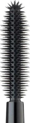 Ultra Deep Black Mascara Тушь для ресниц №01 (deep black) 8мл – фото 12